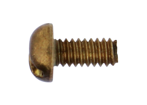 TORNILLO GOTA